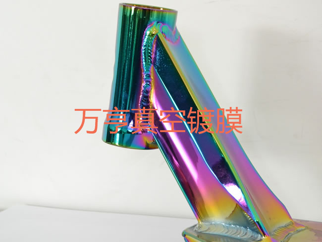 运动系列