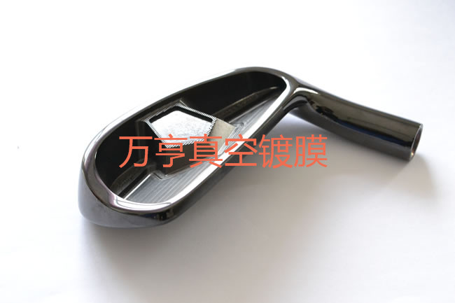 运动系列