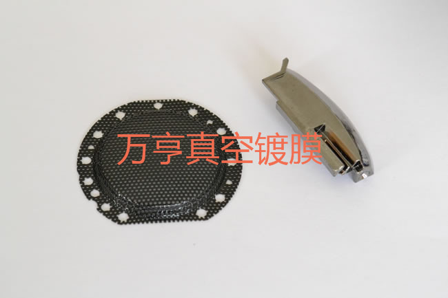 其他系列