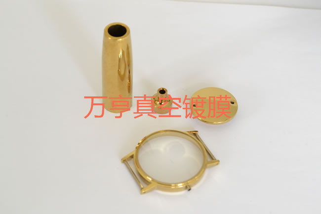 其他系列