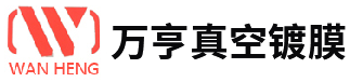 三国新材料